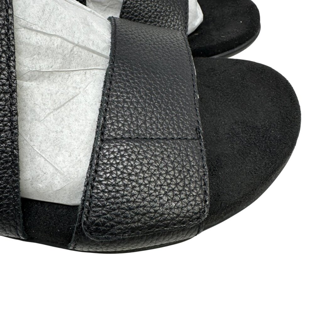 None - Picture 8 of 13